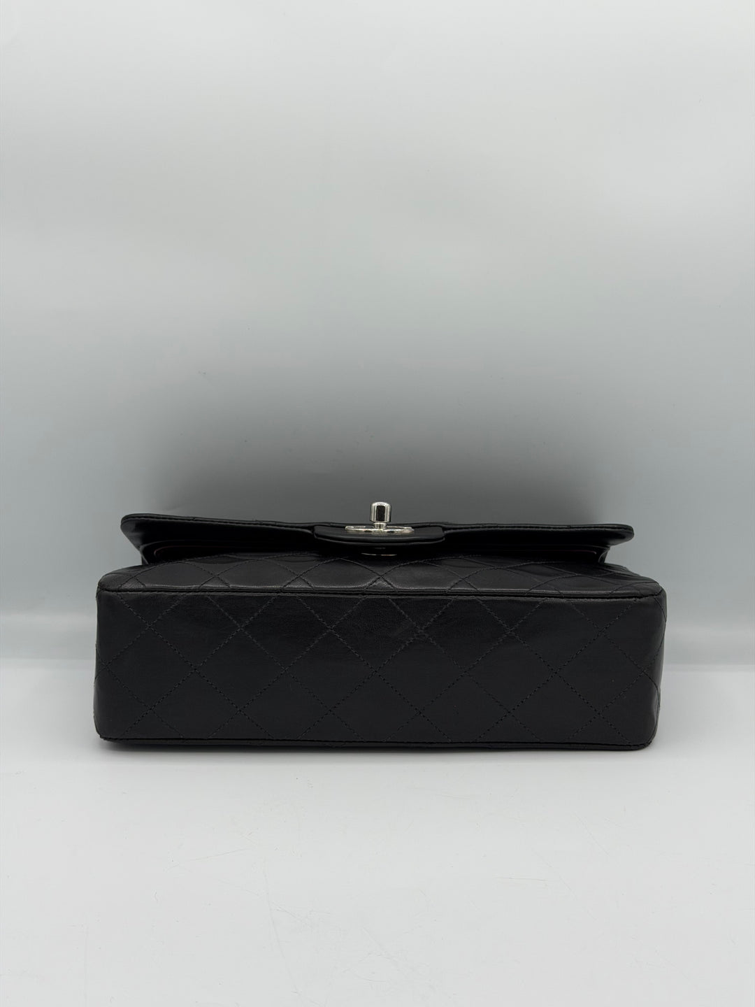 Chanel Small Vintage