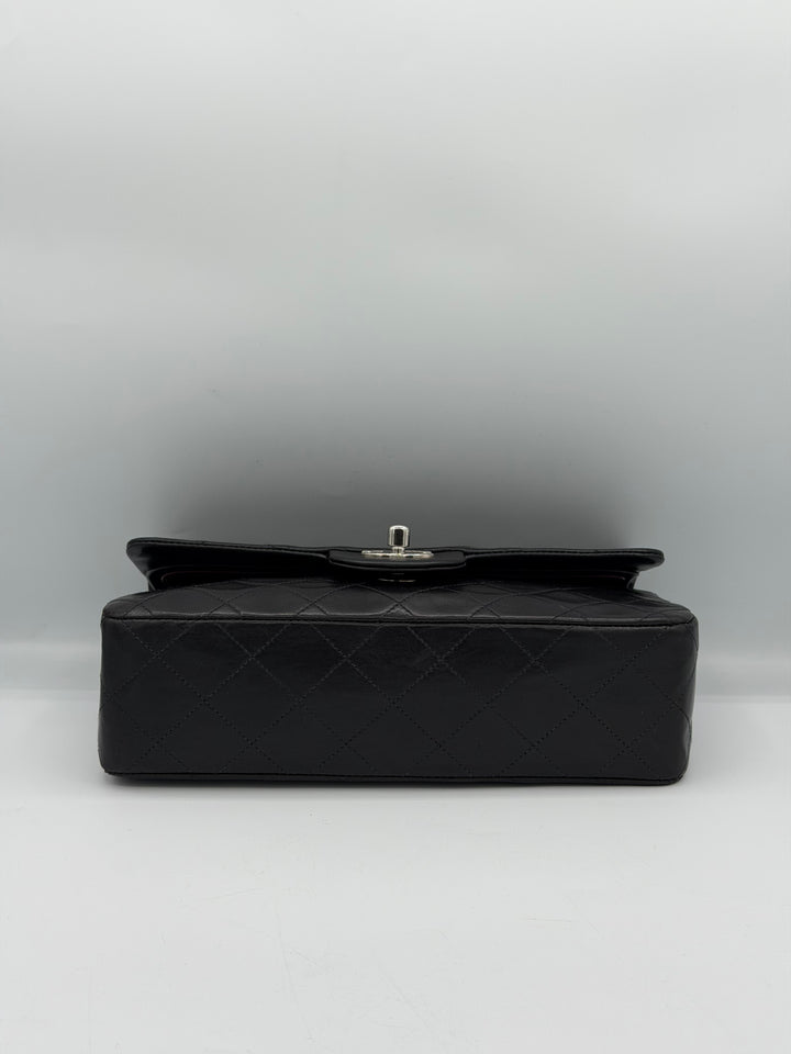 Chanel Small Vintage
