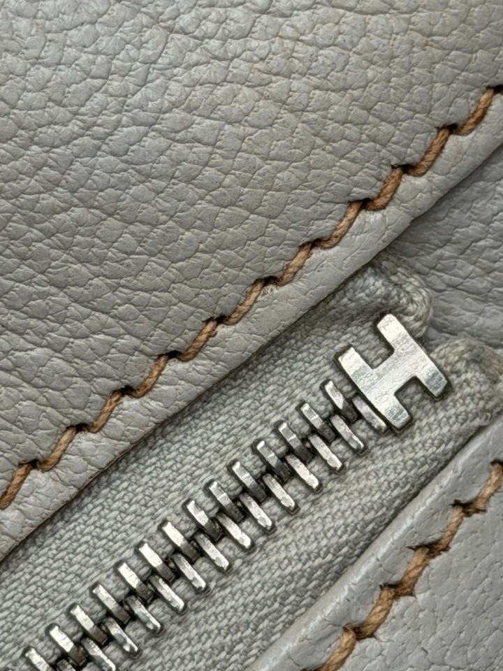 Hermès Birkin 35