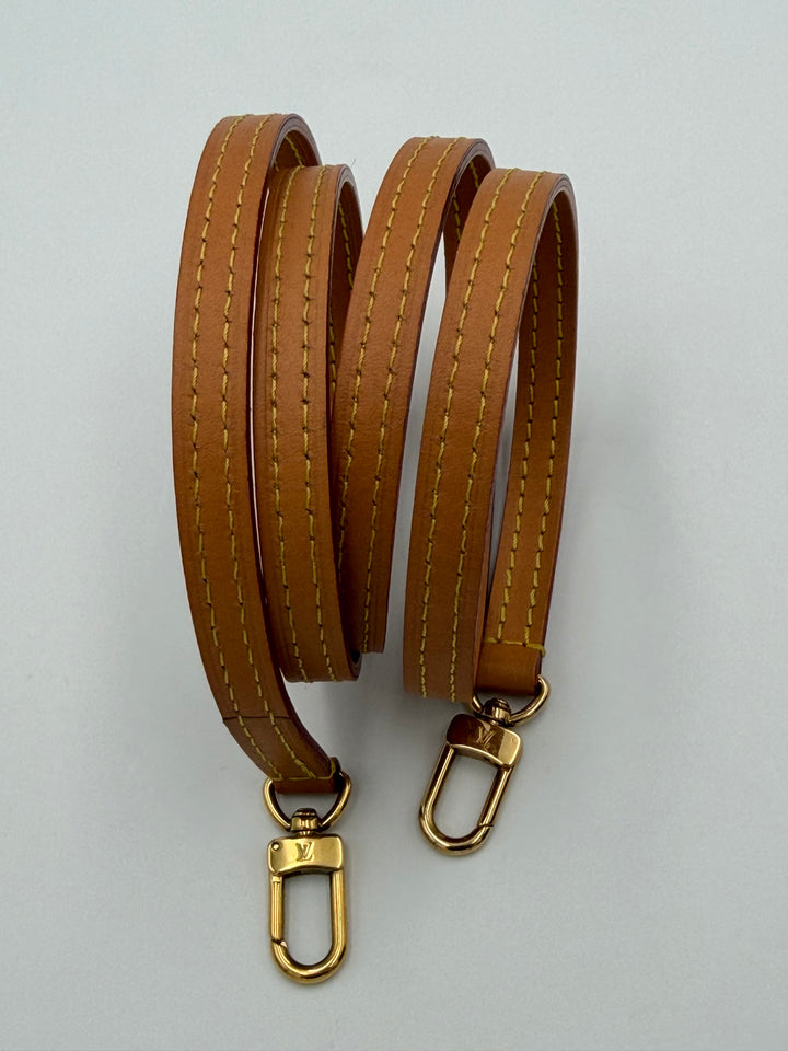 Louis Vuitton Petit Sac Plat