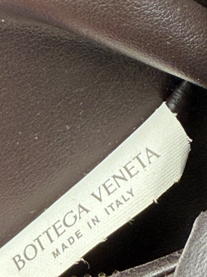 Bottega Veneta Jodie Piccola