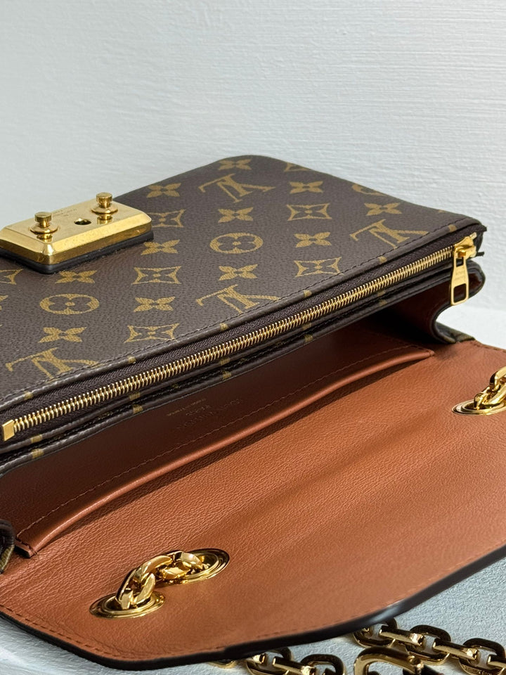 Borsa Louis Vuitton Marceau