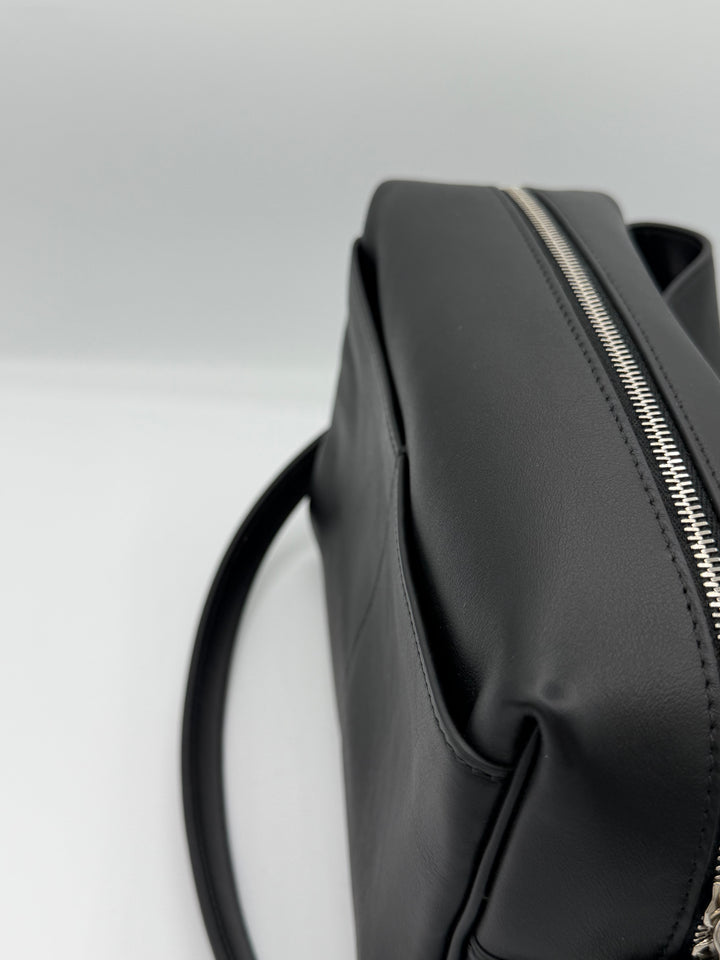 Balenciaga Rodeo Camera Bag