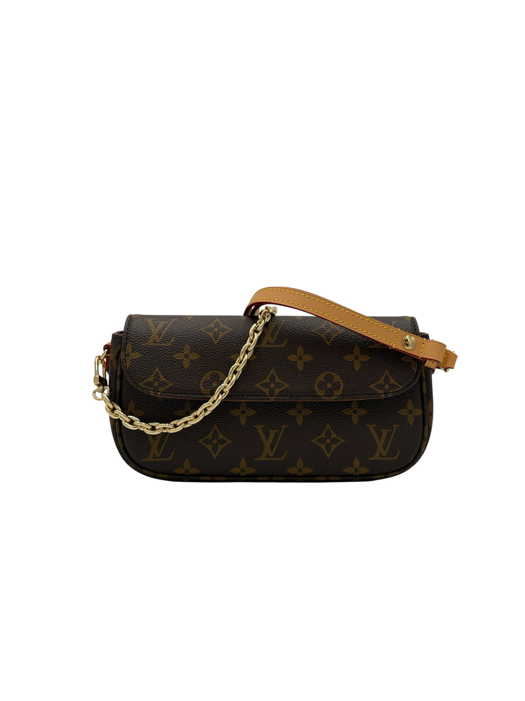 Louis Vuitton Ivy