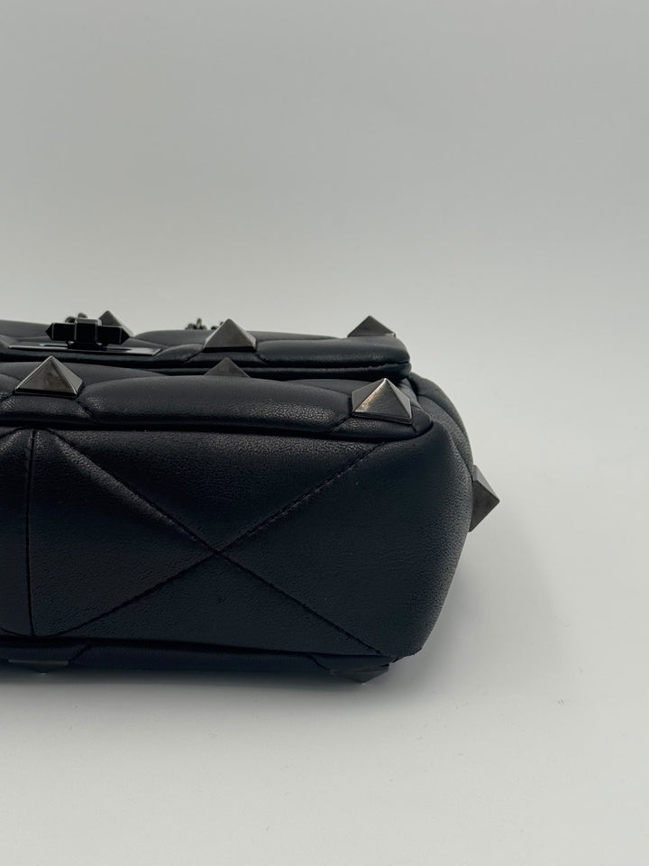 Valentino Garavani Rockstud