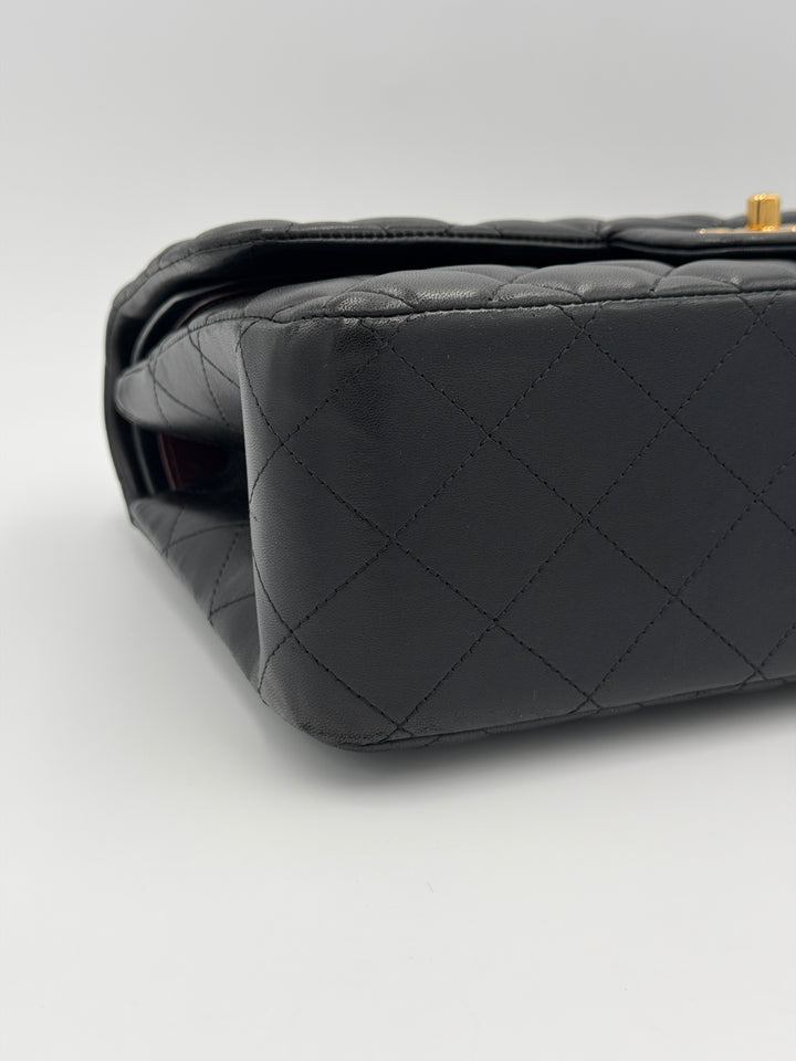 Chanel Jumbo