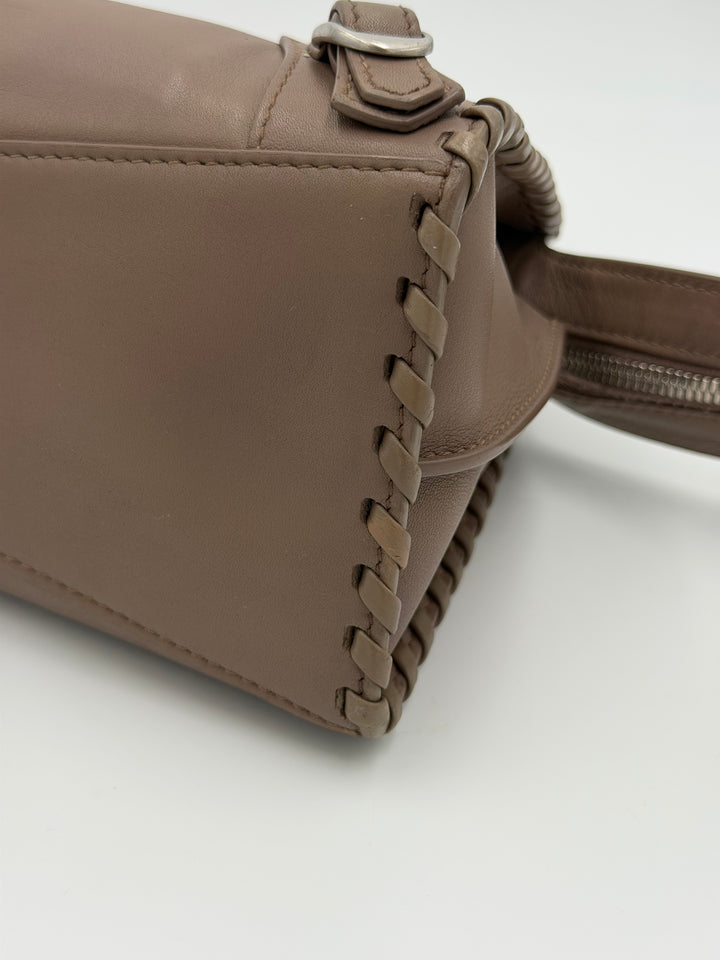 Balenciaga City Mini