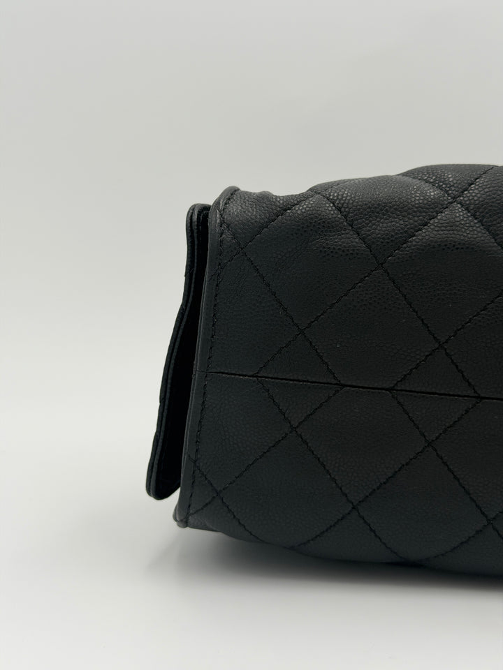 Chanel 25 Mini
