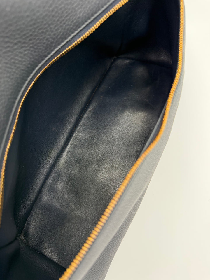 Loro Piana Extra Pocket L27