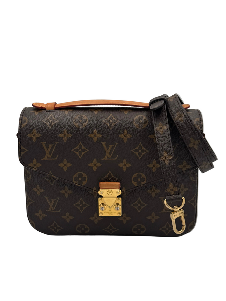 Louis Vuitton Métis