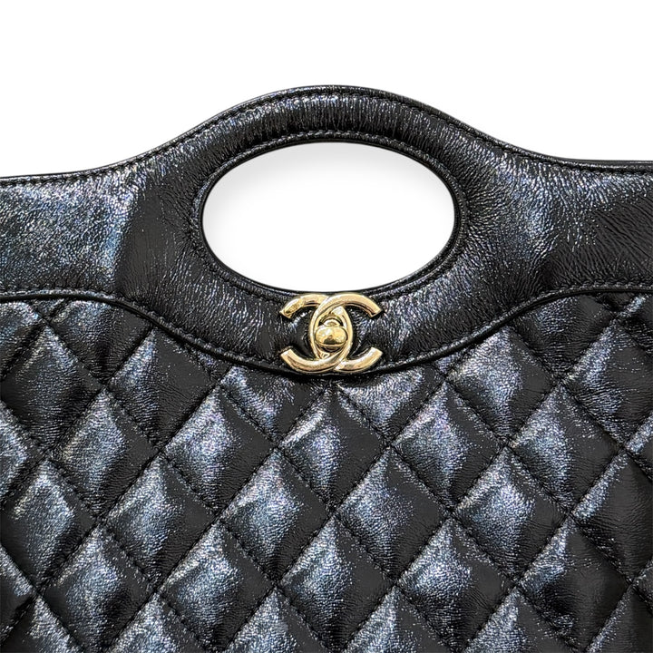 Chanel 31 small