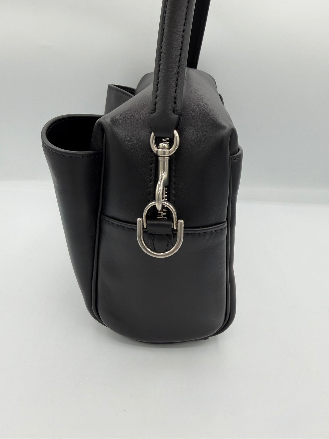 Balenciaga Rodeo Camera Bag