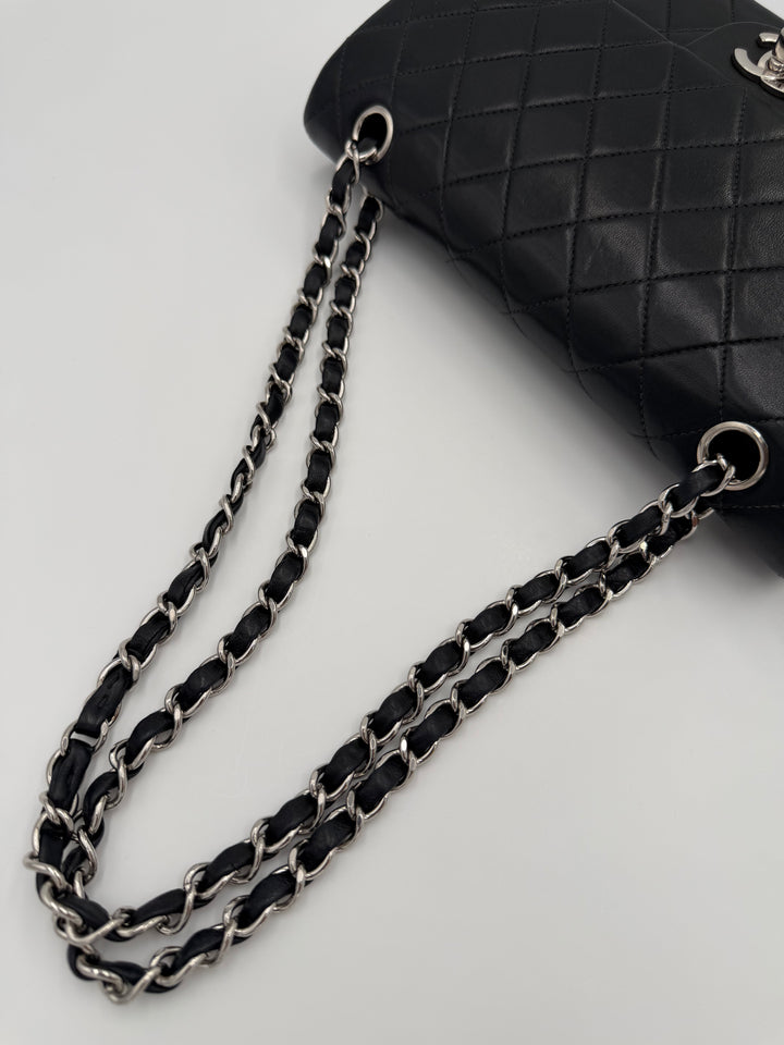 Chanel Classic Medium Vintage