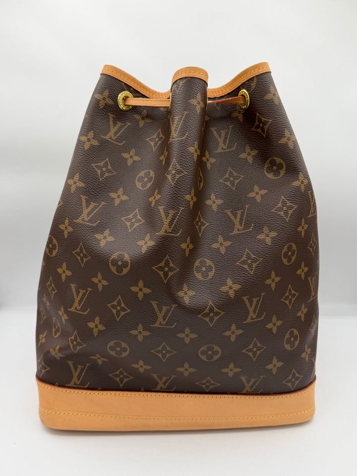 Louis Vuitton Noé