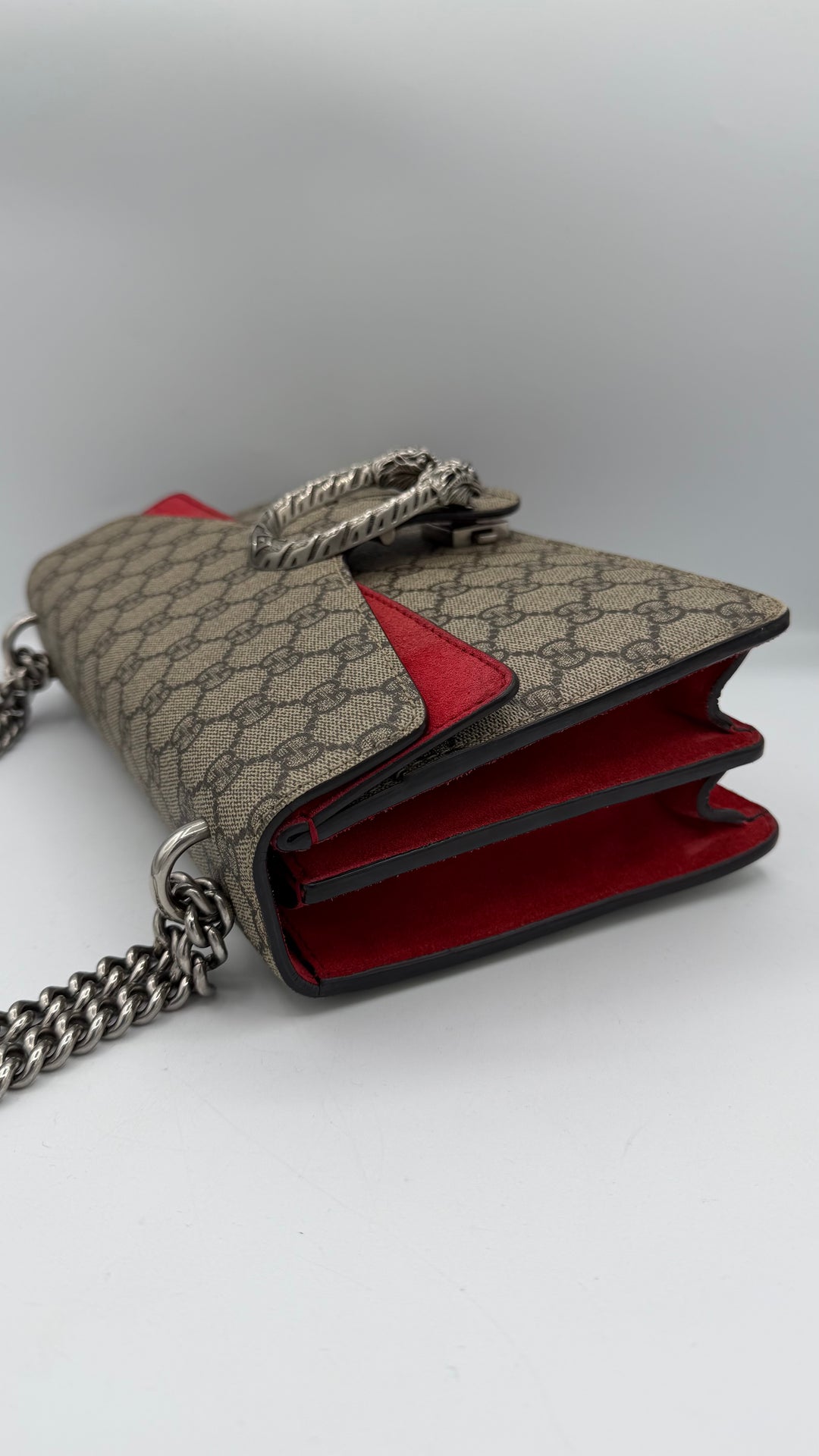 Gucci Dionysus