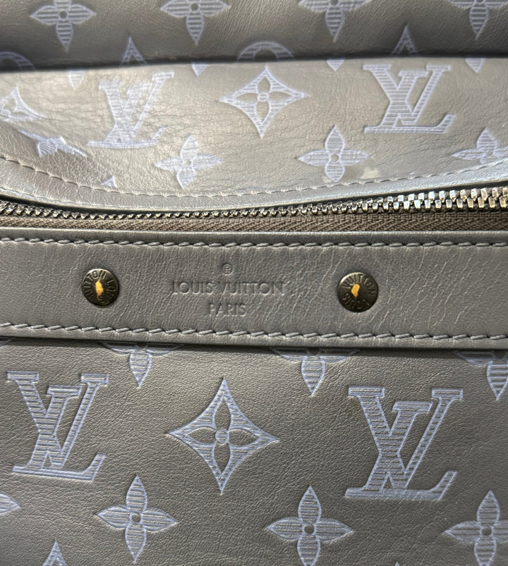 Louis Vuitton – Zaino Monogram Shadow Sprinter