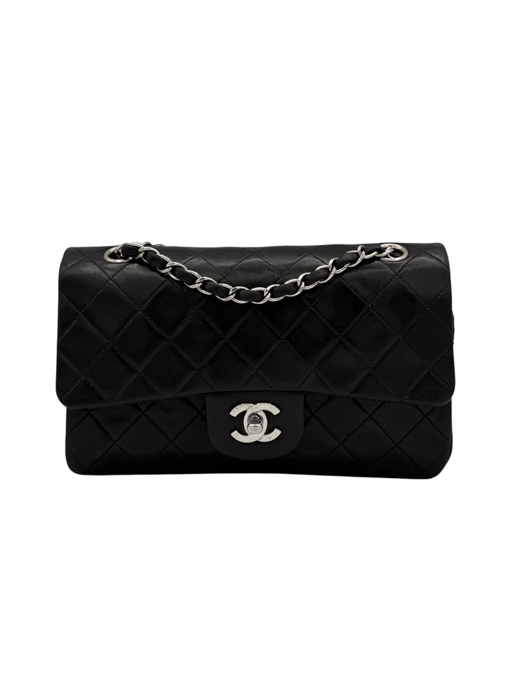 Chanel Small Vintage