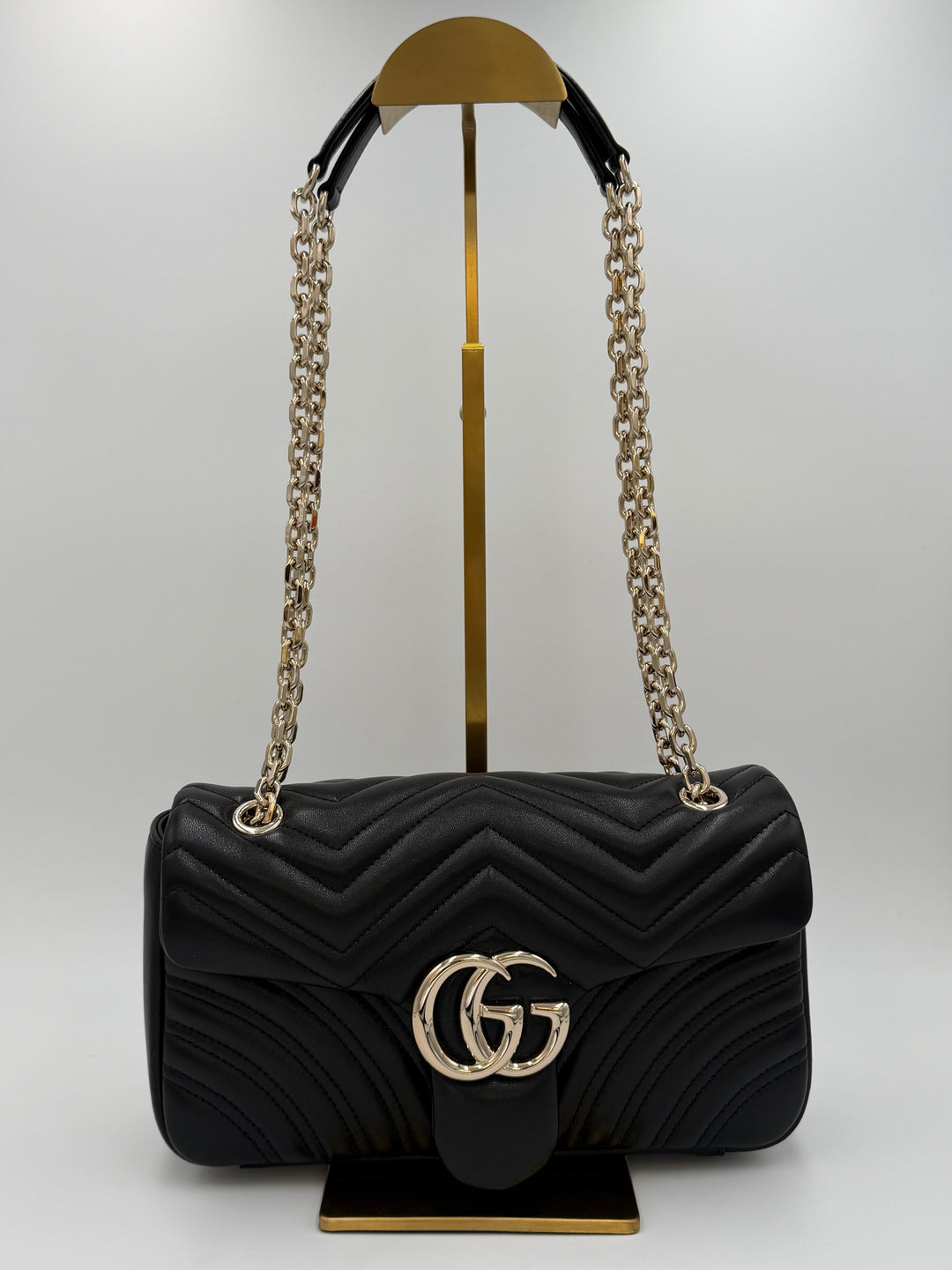 Gucci Marmont Medium