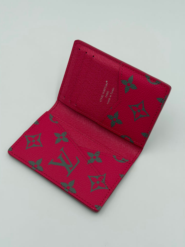 Louis Vuitton Organizer