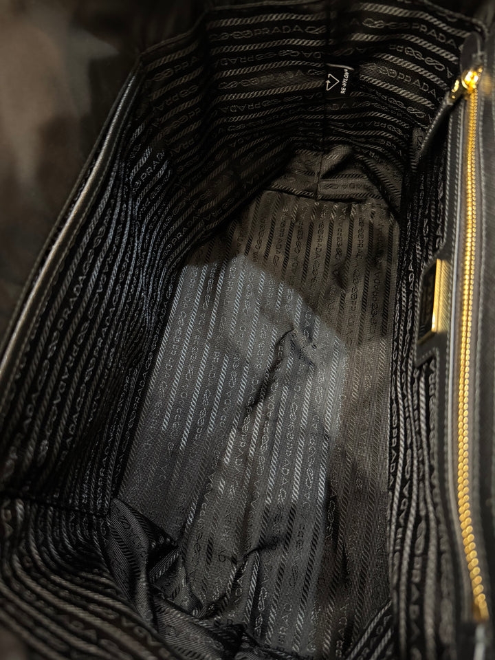 Prada Re-Edition 1978 media