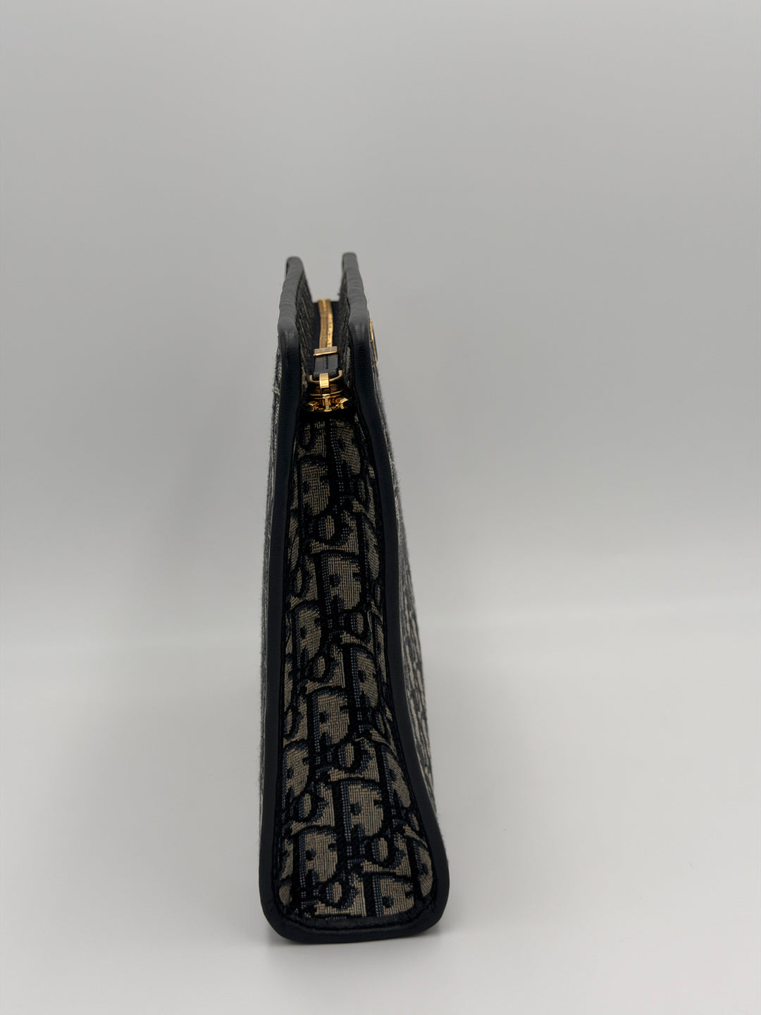 Dior Pochette Dea 30 Montaigne