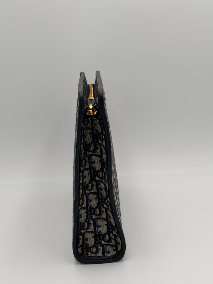 Dior Pochette Dea 30 Montaigne