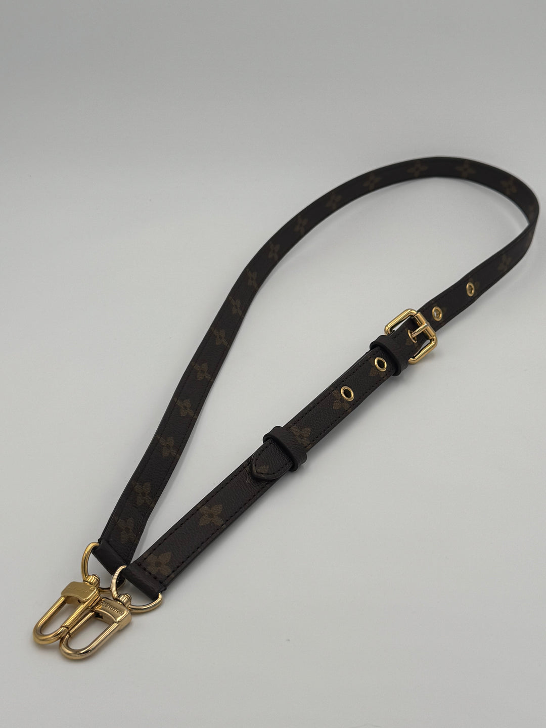 Louis Vuitton Métis