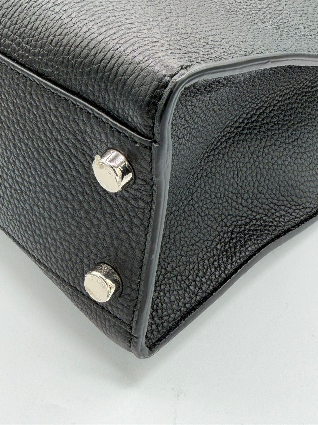 Fendi Peekaboo X-Lite