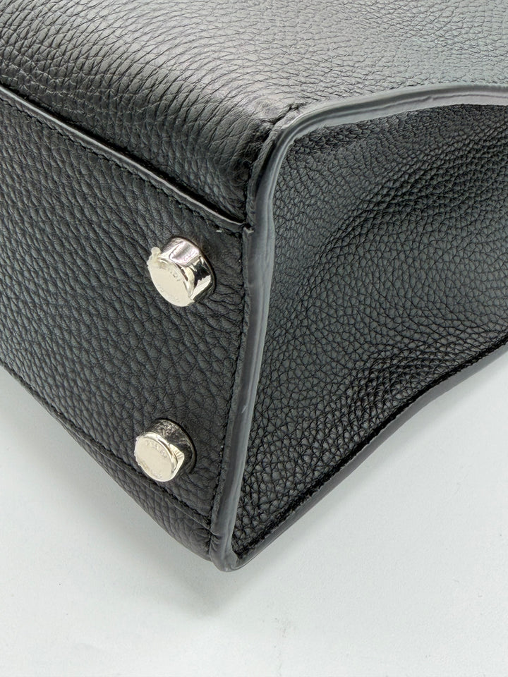 Fendi Peekaboo X-Lite