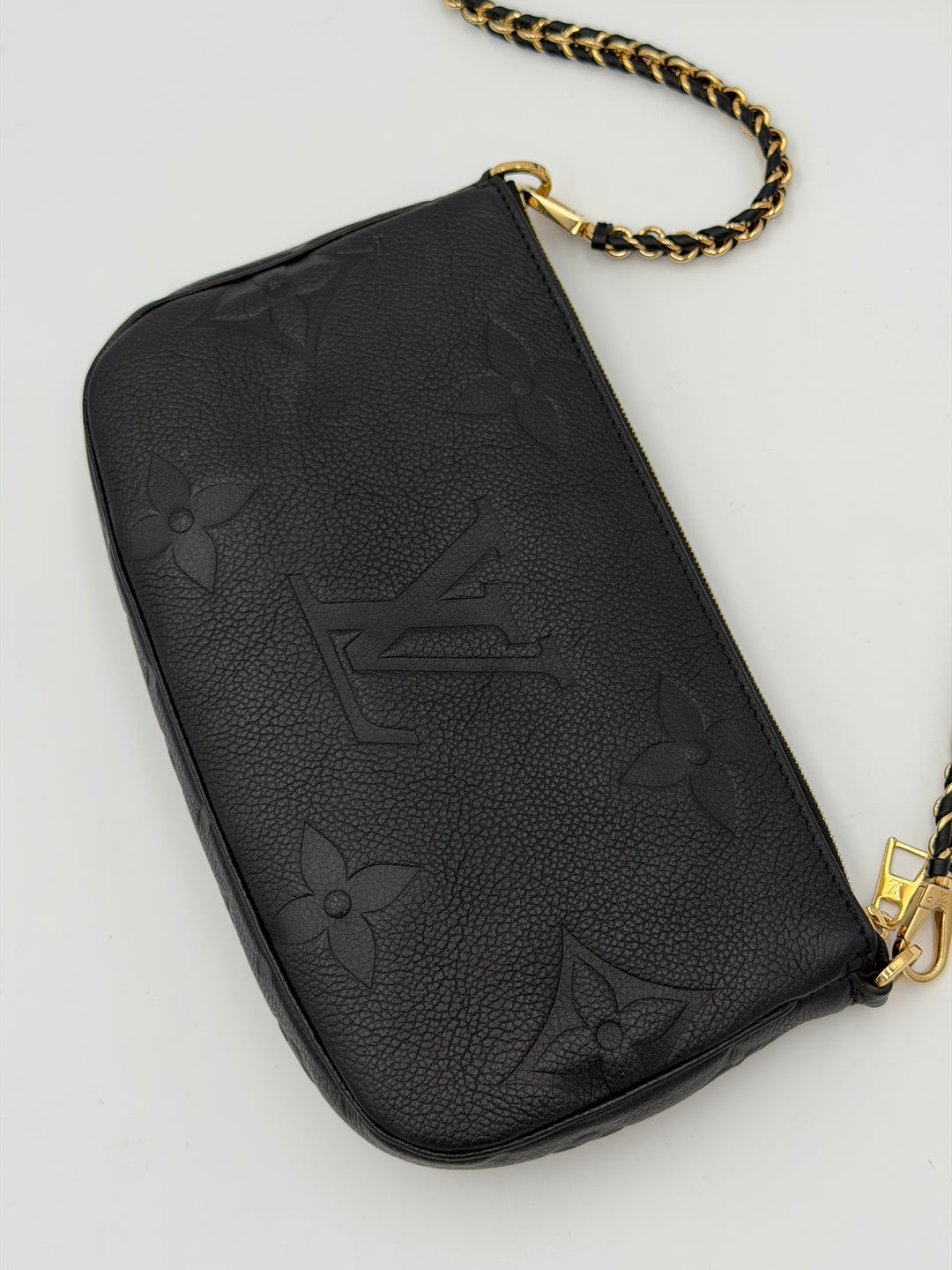 Louis Vuitton Pochette Accessoires