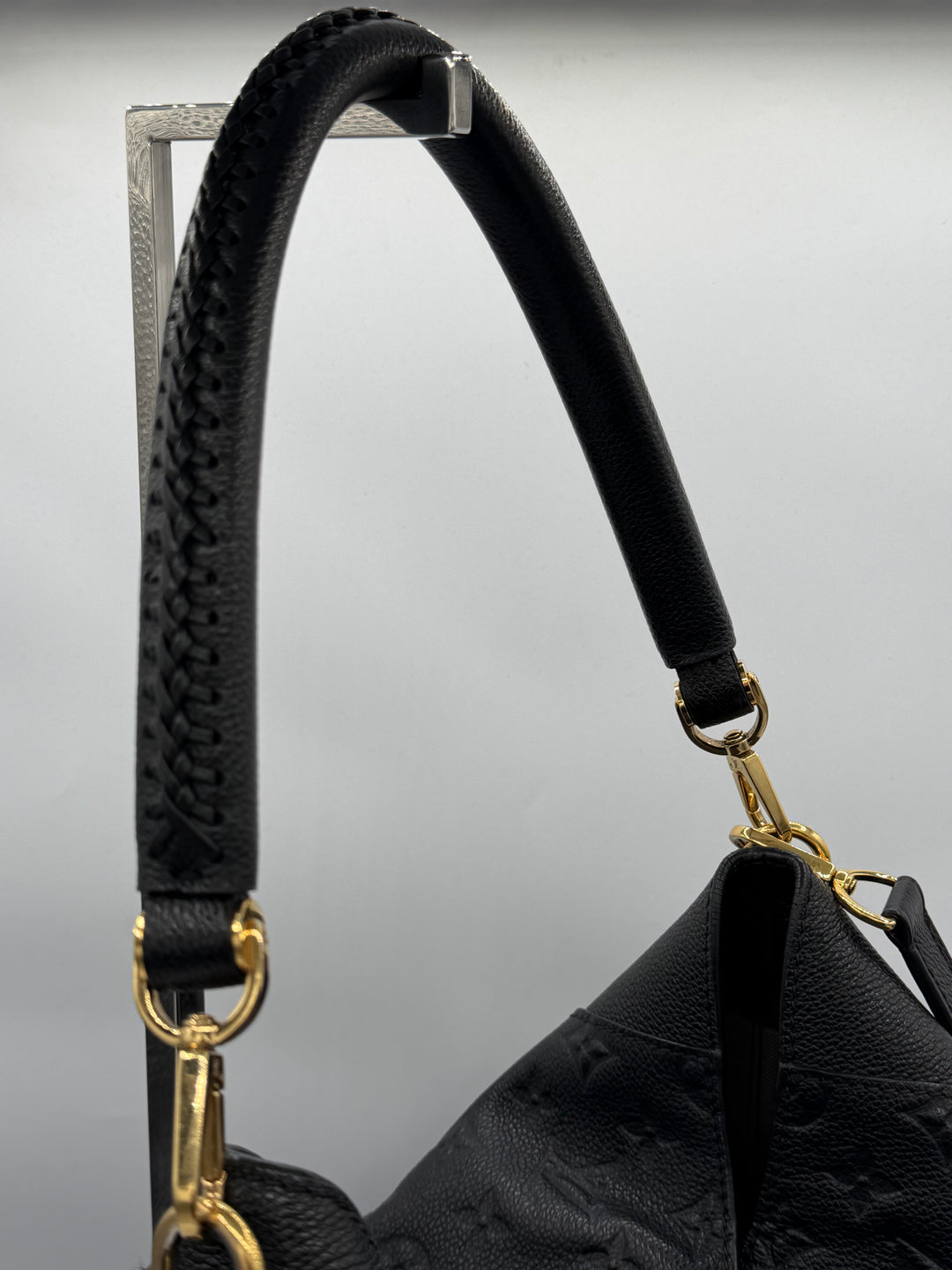 Louis Vuitton bagatelle