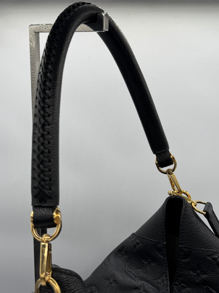 Louis Vuitton bagatelle