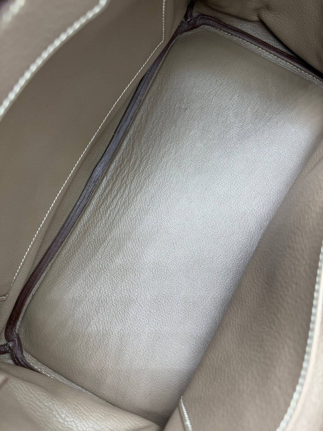 Hermès Birkin 35