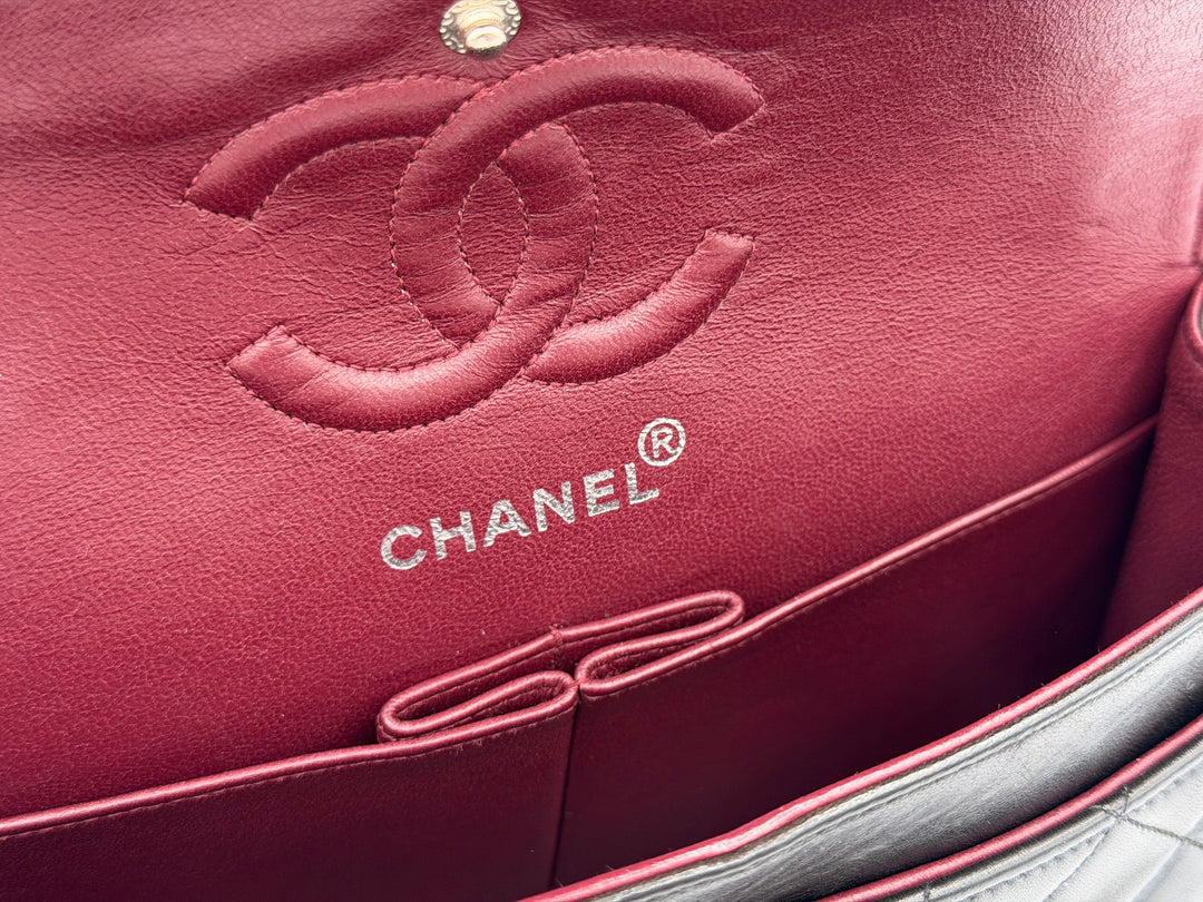 Chanel Small Vintage