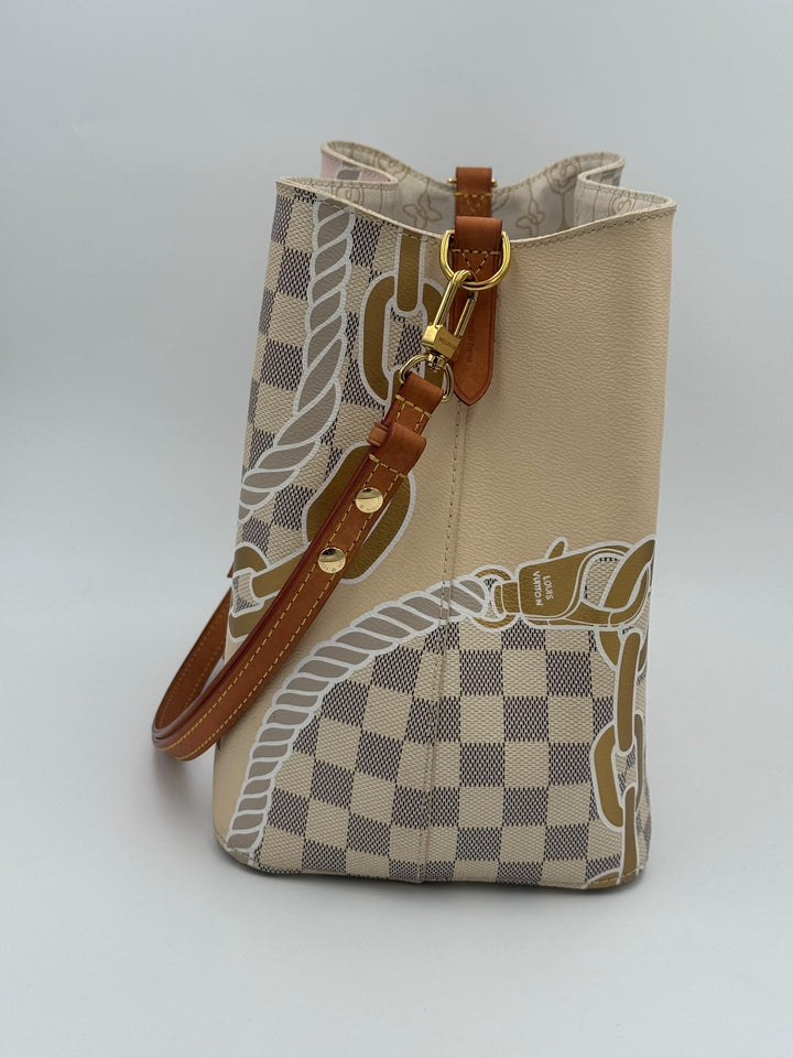 Louis Vuitton NéoNoé MM