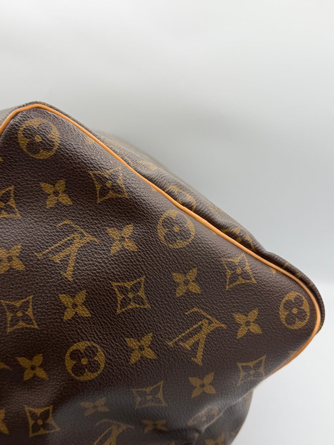Louis Vuitton Speedy 40