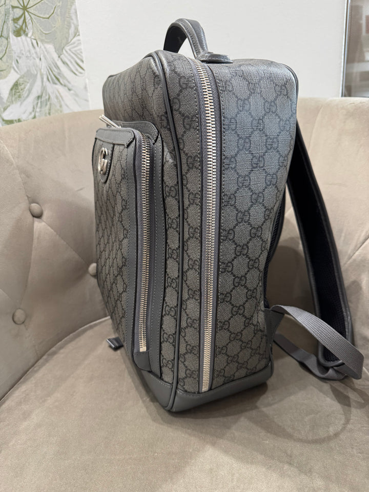 Zaino Gucci Ophidia