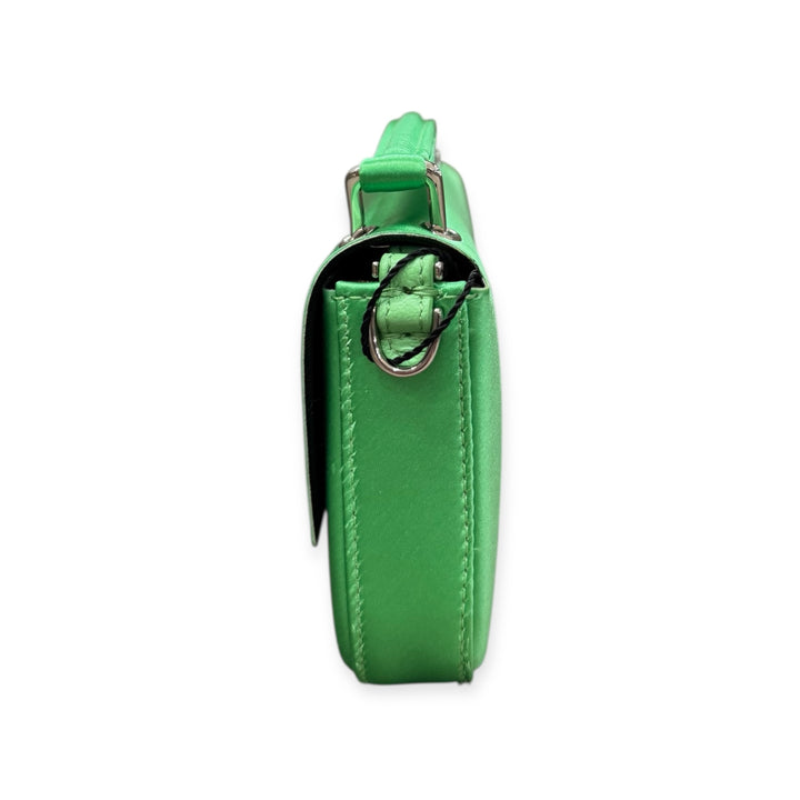 Fendi Phone Baguette