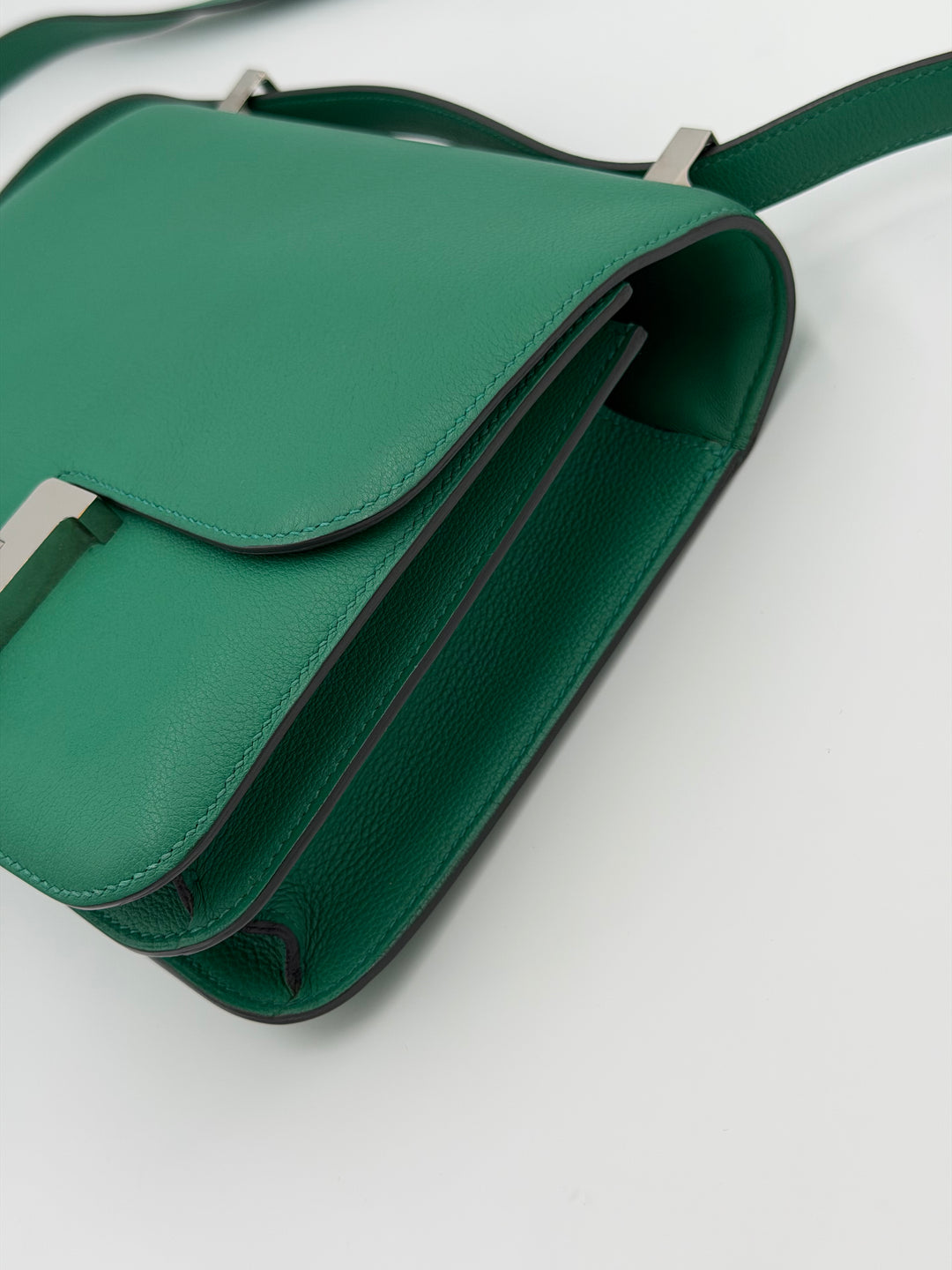 Hermes Evercolor Constance 24