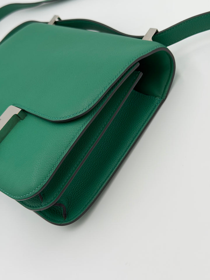 Hermes Evercolor Constance 24