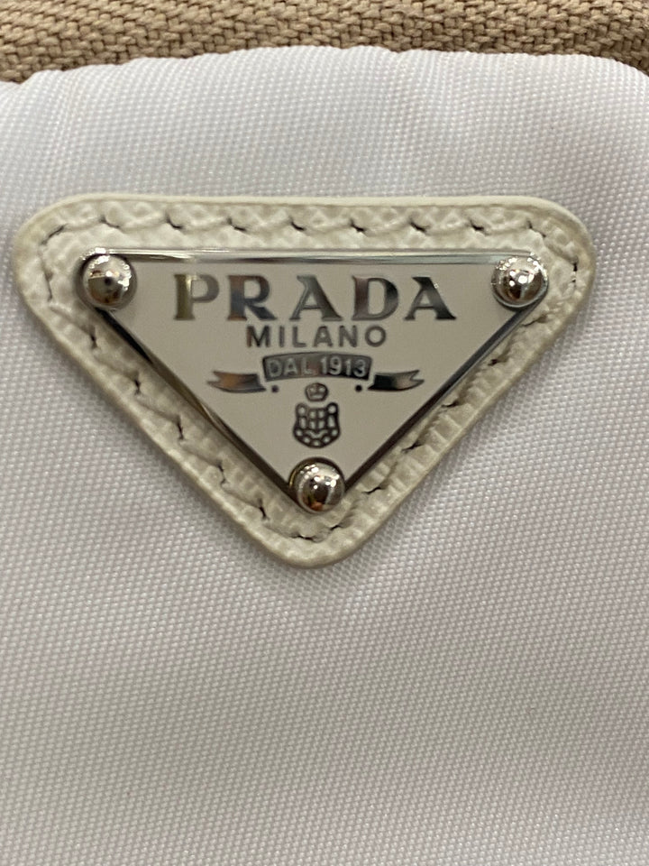 Prada Re-Edition 2005 Re-Nylon