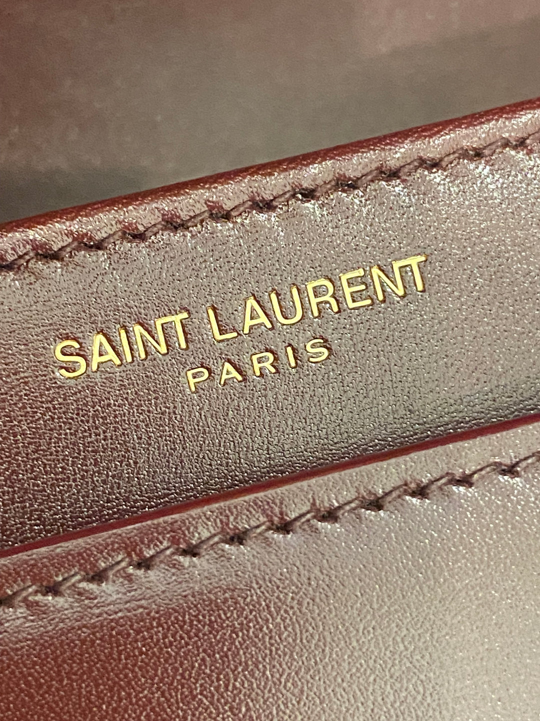 Borsa SOLFERINO MEDIUM SATCHEL in pelle box