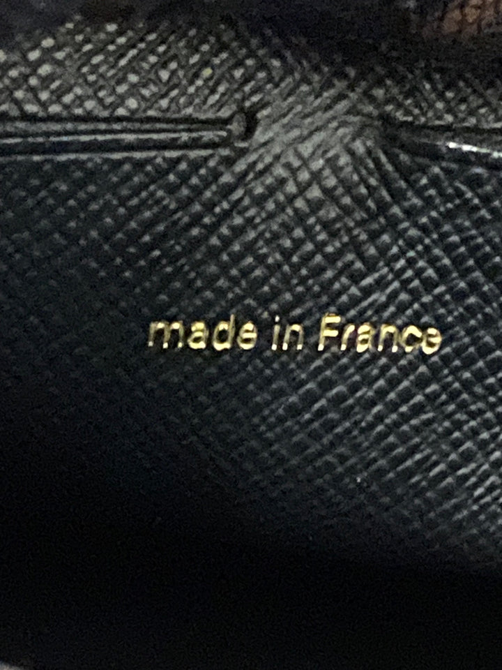 Louis Vuitton Trousse Toilette NM