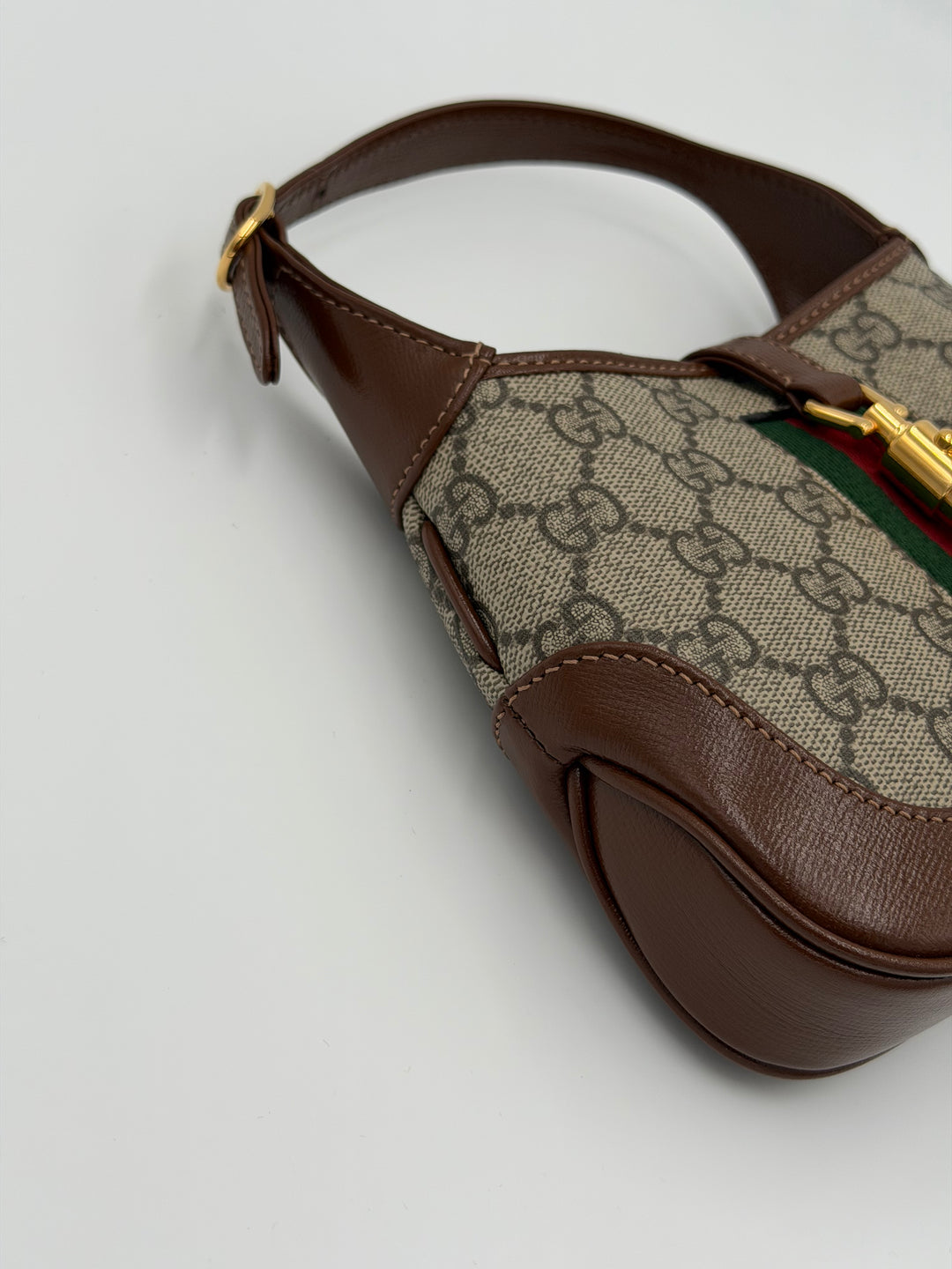 Gucci Jackie 1961 Mini