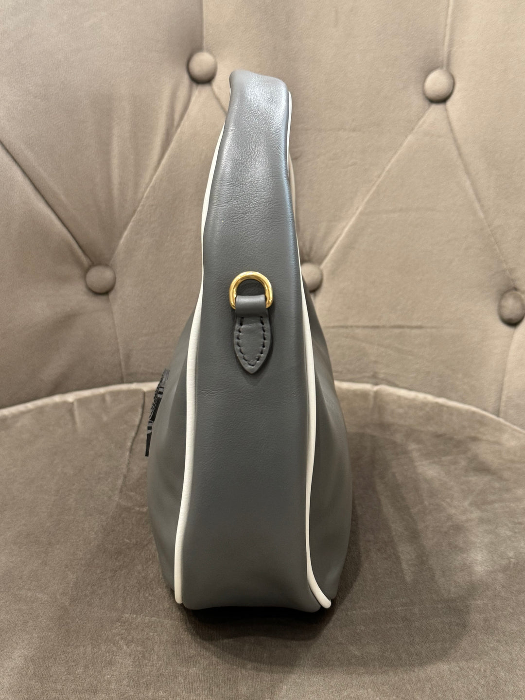 Miu Miu Hobo