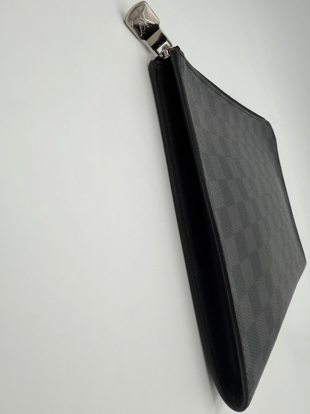 Louis Vuitton Pochette Jour PM