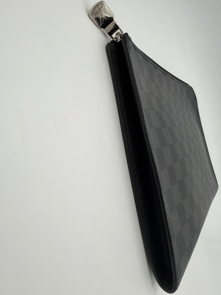 Louis Vuitton Pochette Jour PM