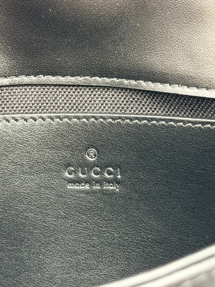 Gucci GG Marmont Small