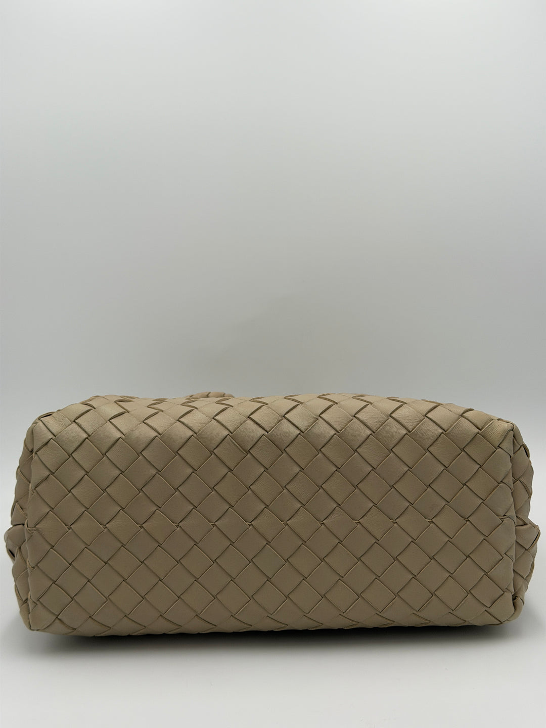 Bottega Veneta Andiamo Media