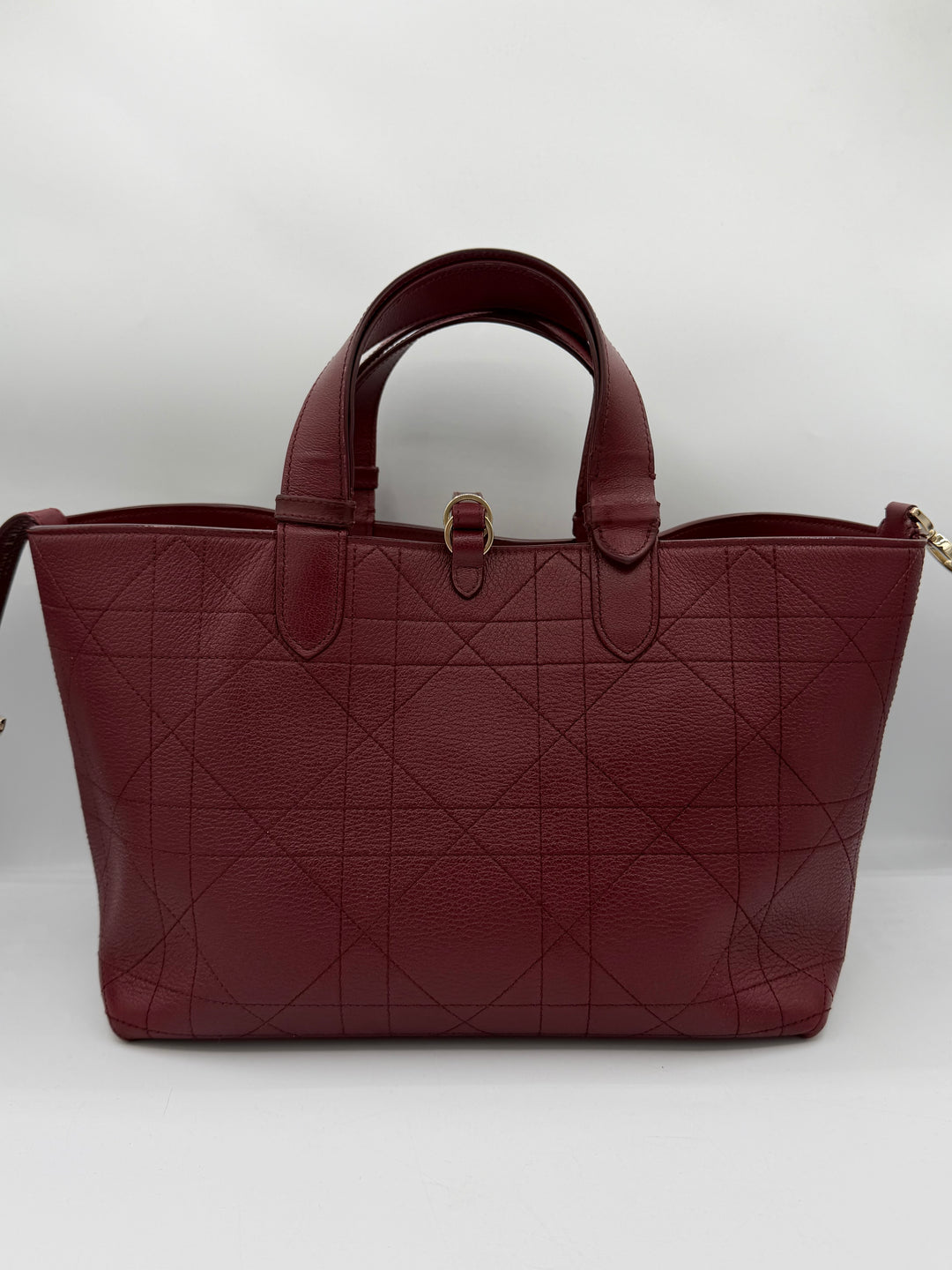 Dior Toujours Medium